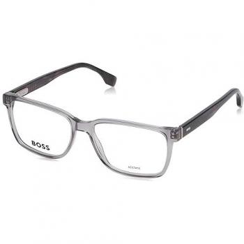 Hugo Boss 1517‑2W8 Gafas Graduadas de Cristal Transparente