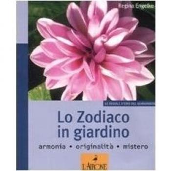 Lo Zodiaco in Giardino