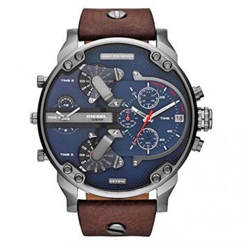 Reloj Diesel The Daddy DZ7314