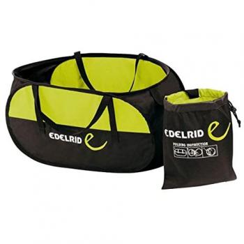 Bolsa de Seguridad Verde 30L Edeldrid