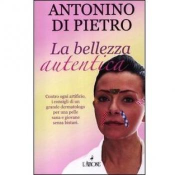 La bellezza autentica