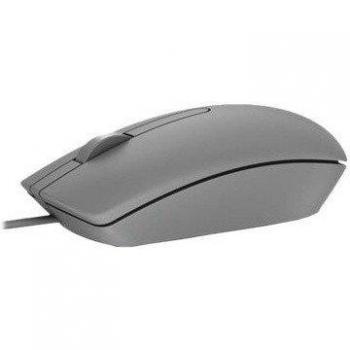Dell MS116 Wireless Mouse
