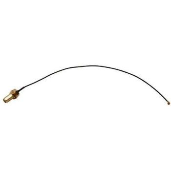 Cavo InLine 40835B di rete