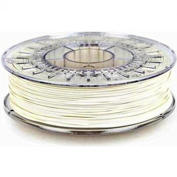 ColorFabb Filamento PLA/PHA Standard Bianco 1,75 mm (750 g)