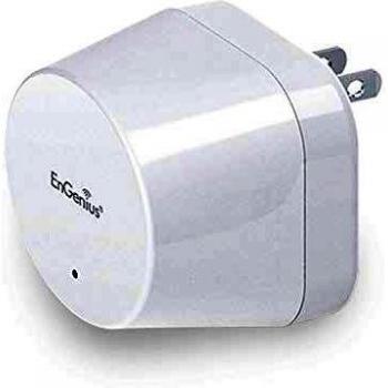 EnGenius Nodo Mesh AC1300 W2 Dual Band