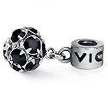 Producto: Abalorio de Mujer Viceroy VMM0164-1