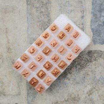 **Taller CueroTech 7x7