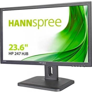 Monitore 23,6 FHD Triplu Input