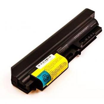 CoreParts Microbattery Li-ion 4.4Ah