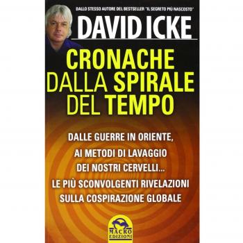 Cronache dalla Spirale del Tempo
