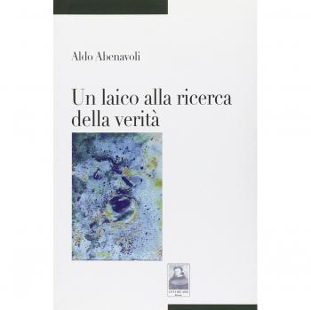 Un laico alla ricerca della verità