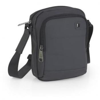 Bandolera Gabol Joel Urbana