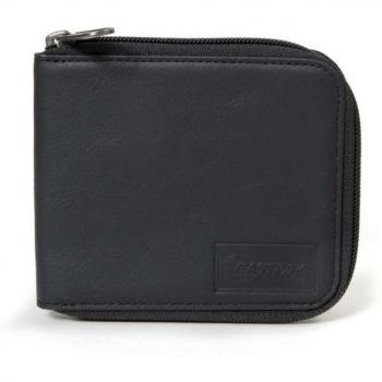 EASTPAK Nariwa EK26B Monedero Unisex Negro