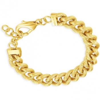 Pulsera Police Cranked PEAGB0032302 hombre