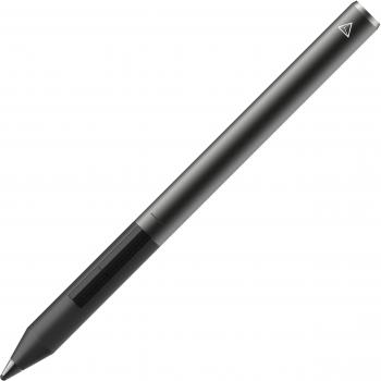 Adonit TouchPen Alluminio