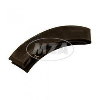 Manguera Heidenau 17F 4,5–10 m con extensiones de 110 m a 130 m