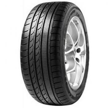 Tristar Snowpower 2 XL M+S