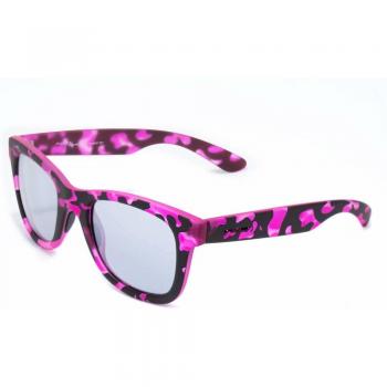 Italia Independent II 0090‑146‑146 Lentes Rosas Mujer