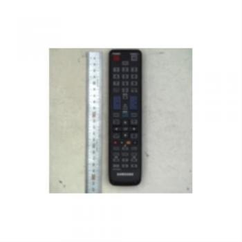 Samsung Telecomando di Ricambio TM1050