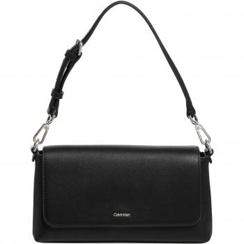 Bolso Bandolera Convertible Calvin Klein Mujer