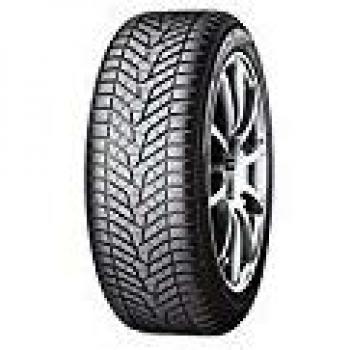 Yokohama BluEarth-Winter (V905) (225/60 R18 100H BluEarth)