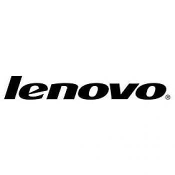 Lenovo 3YR Batteria Sigillata, 1 utente (i), 3 Anni / i, On-site