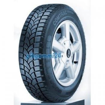 Vredestein Comtrac Winter