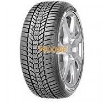 Neumático de Invierno Sava Eskimo HP 2 M+S