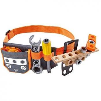 Cinturón de Herramientas HAPE E3035