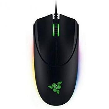 Razer Diamondback