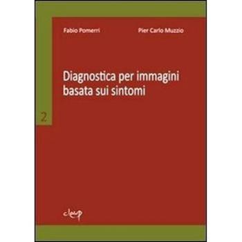 Diagnostica per immagini basata sui sintomi