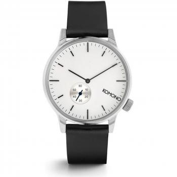 Reloj Komono Winston Subs para Hombre