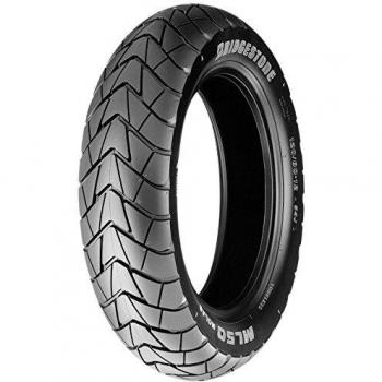 Neumático de moto Bridgestone ML50