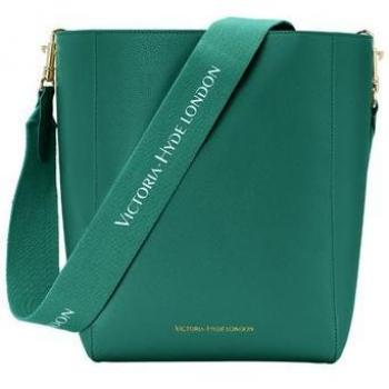 Bolso Cubo Victoria Hyde