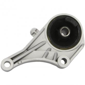 Suporte de Motor CORTECO 80001347