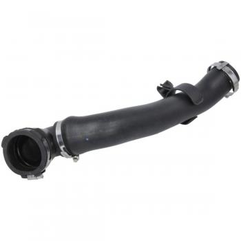 Tubo Flexível de Ar NRF 166231