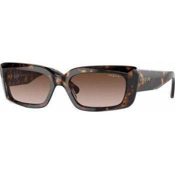 Vogue Gafas de Sol VO 5440S W656/13
