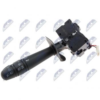 Comutador Direcional NTY EPE-RE-024