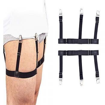 Alimentatore Dell HIPRO 90W per Notebook