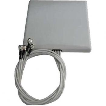 Antenna WiFi Direzionale Ventev