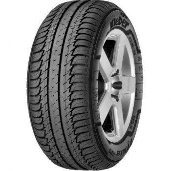 Kleber Dynaxer HP3 (195/55 R16 87V)