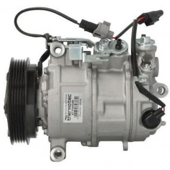 Compressor de Ar Condicionado THERMOTEC KTT090556