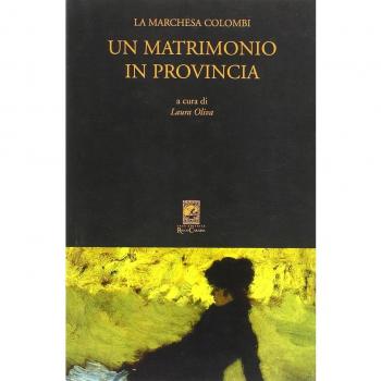 Un matrimonio in provincia