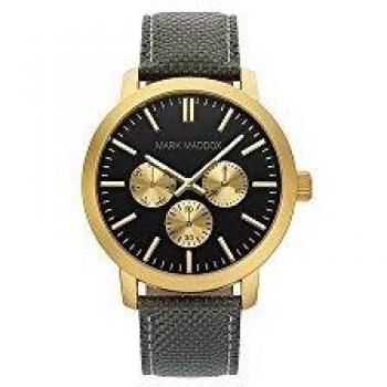 Reloj Mark Maddox