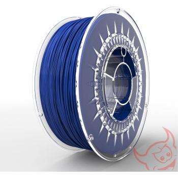 Filamento 3D Blu PLA 1.75mm 1000g