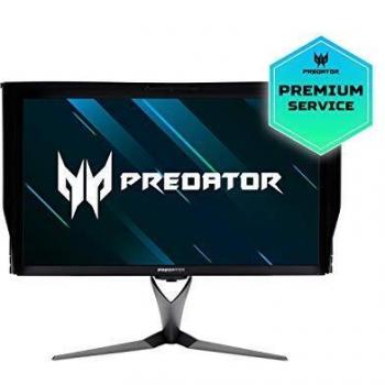 Ingresso: HDMI + DP + Hub USB 3.0 + Audio Out