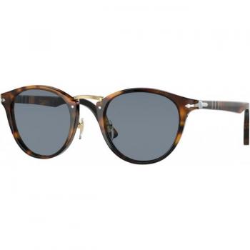 Persol PO3108S 108/56