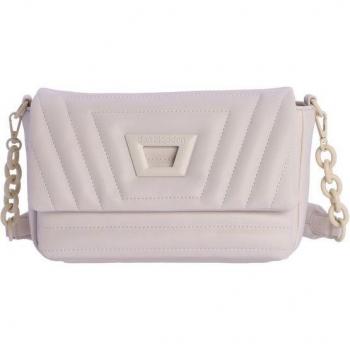 Bolso Bandolera Karina de Don Algodón