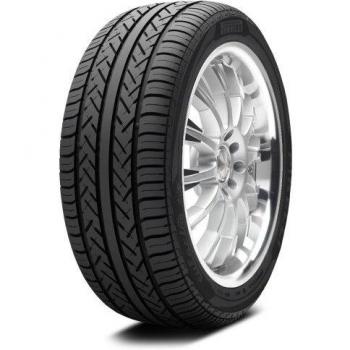 Pirelli Cinturato P4 Tamaño 175/70R14 84T