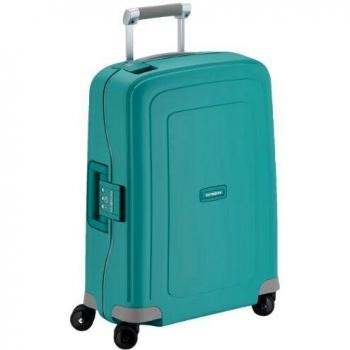 Samsonite S'Cure Spinner S